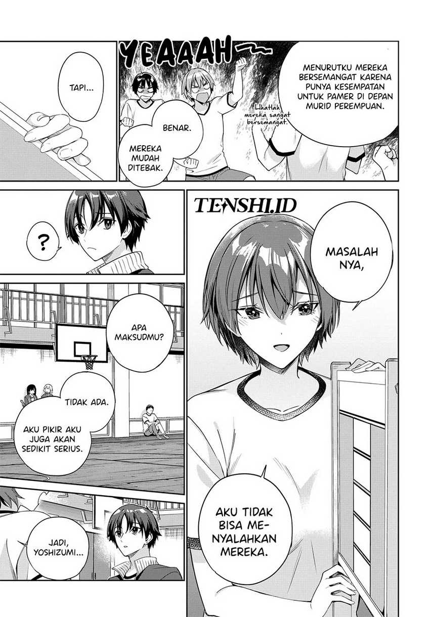 Chapter 28 - halaman 5
