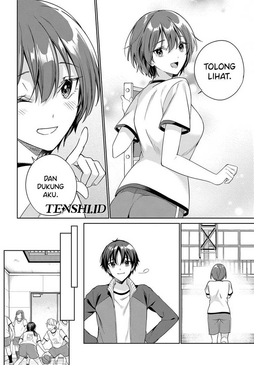 Chapter 28 - halaman 6