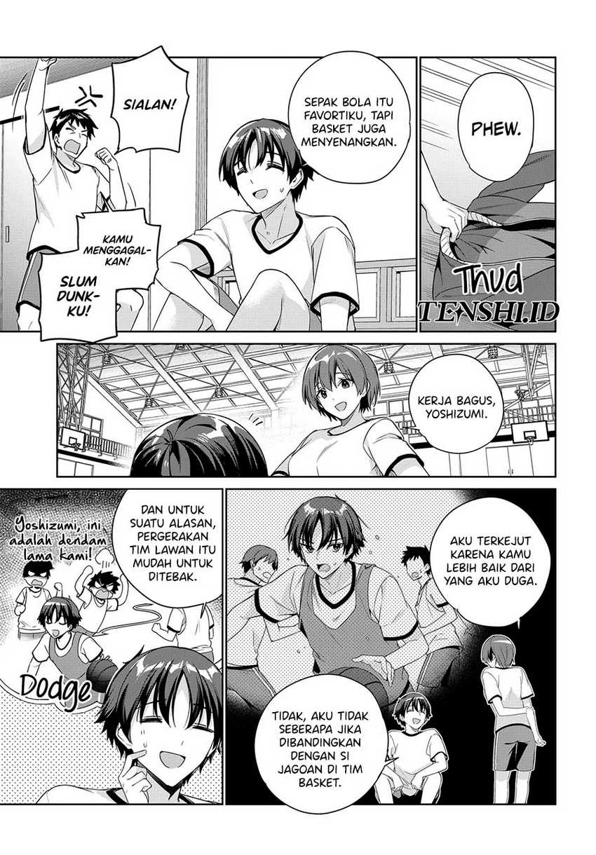 Chapter 28 - halaman 7