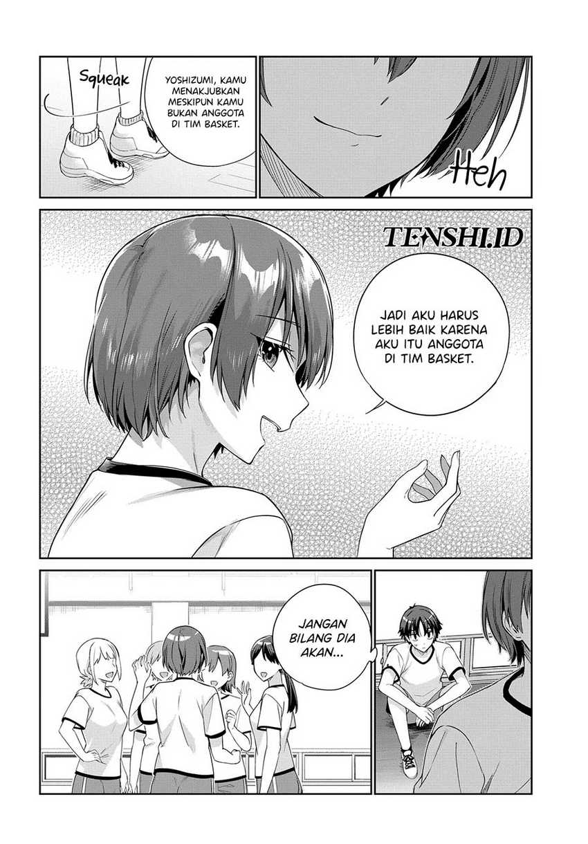 Chapter 28 - halaman 8