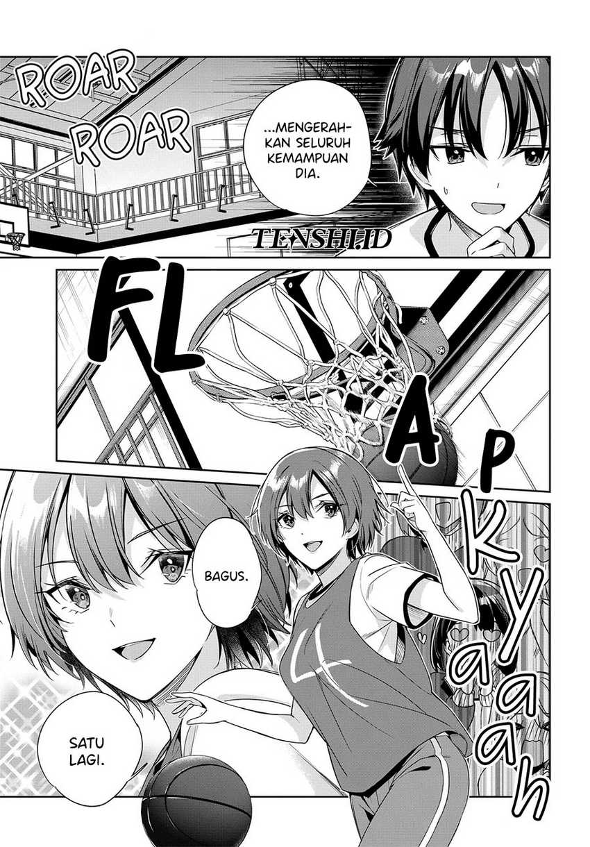 Chapter 28 - halaman 9