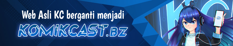 Chapter 283 - halaman 3