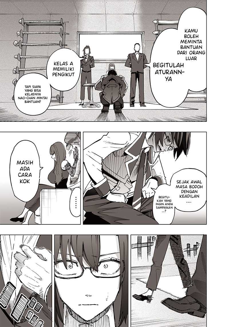 Chapter 36 - halaman 11