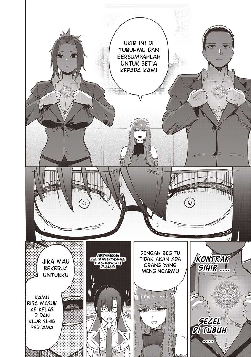 Chapter 36 - halaman 12