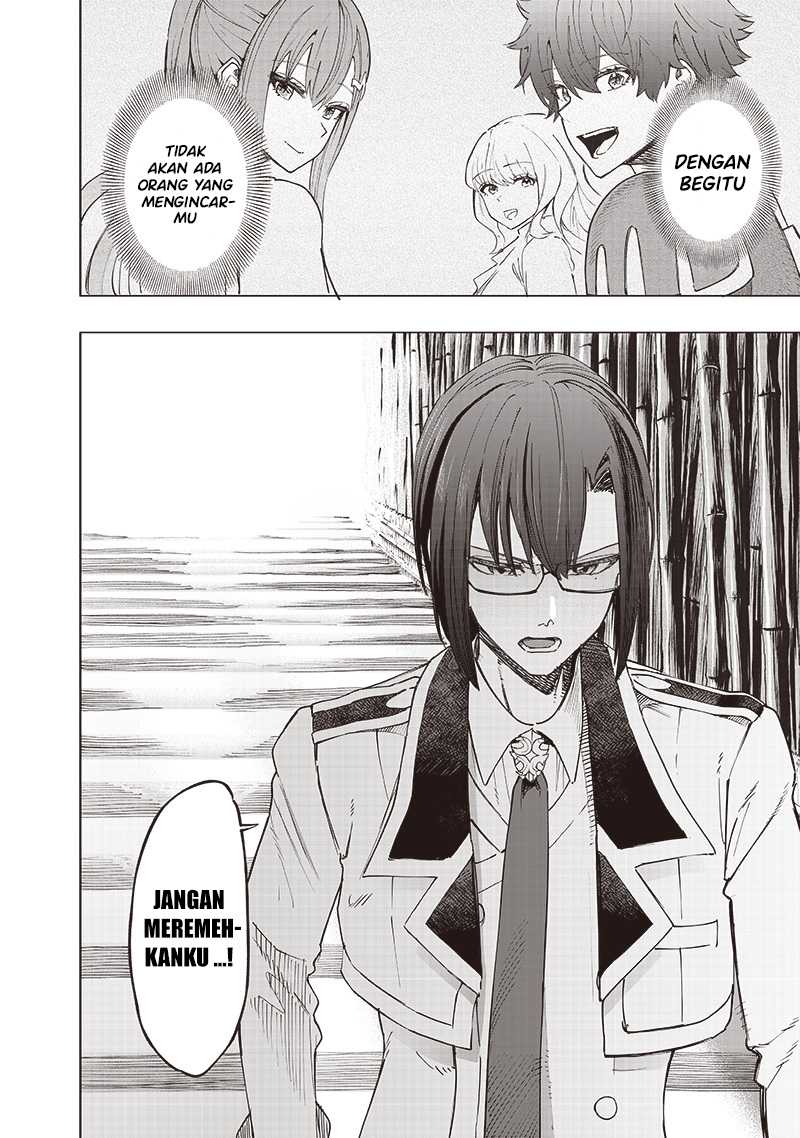 Chapter 36 - halaman 14