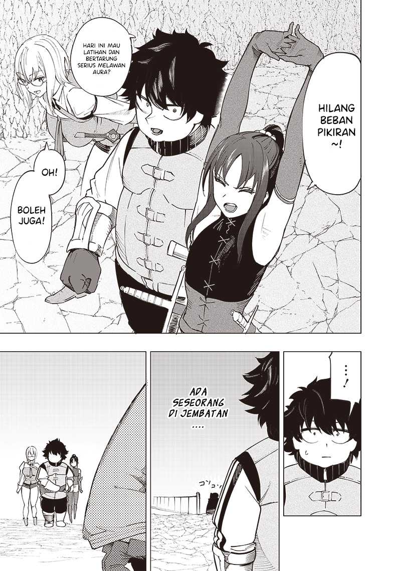 Chapter 36 - halaman 15