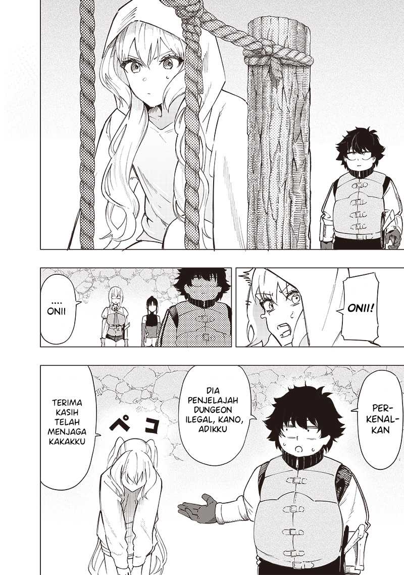 Chapter 36 - halaman 16