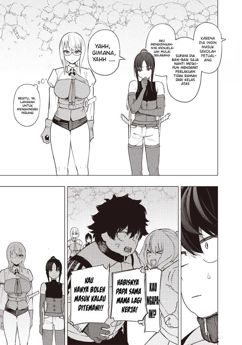 Chapter 36 - halaman 17