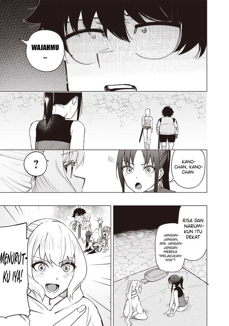Chapter 36 - halaman 19