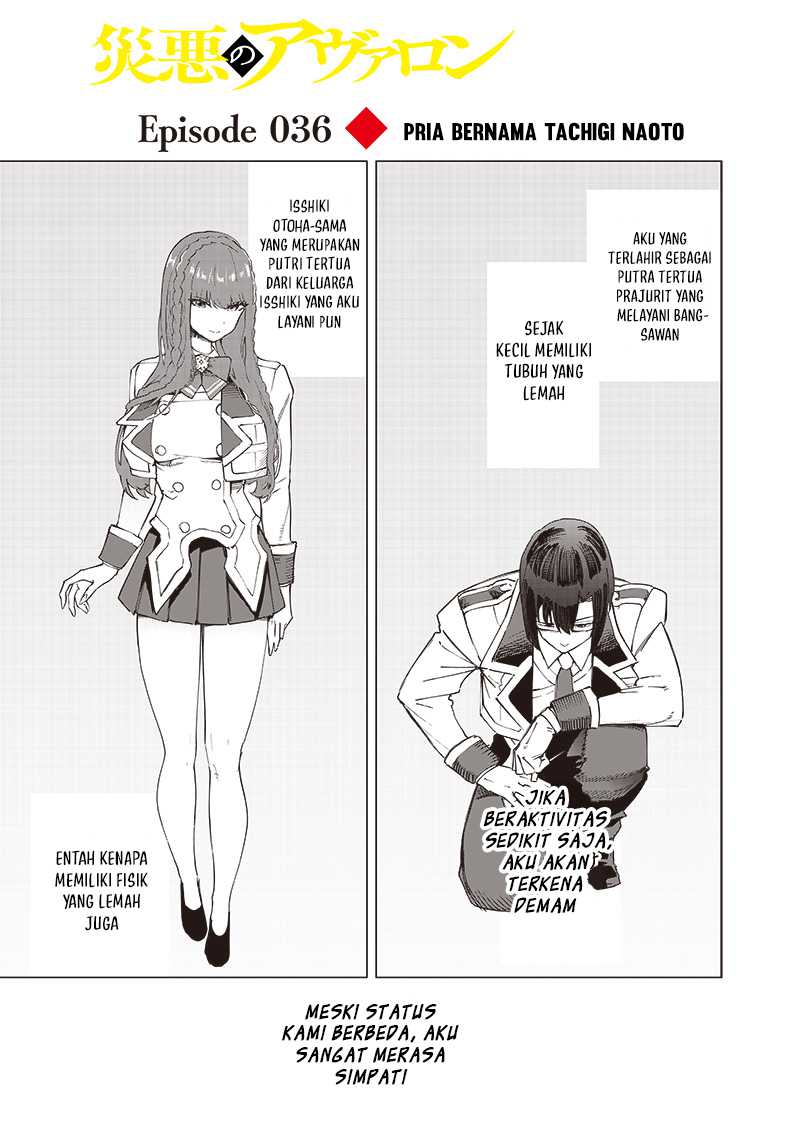 Chapter 36 - halaman 3