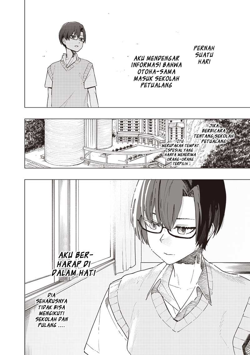 Chapter 36 - halaman 4
