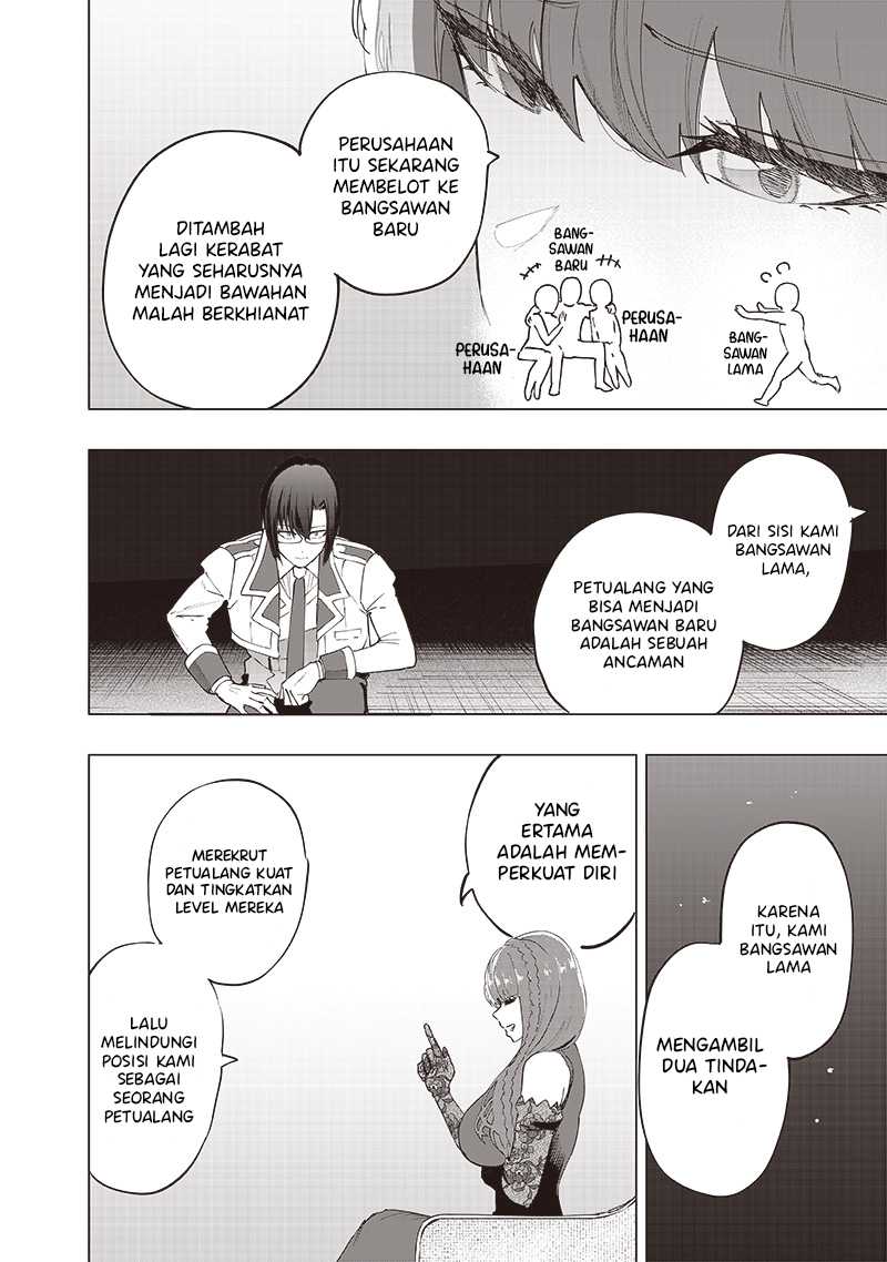 Chapter 36 - halaman 8