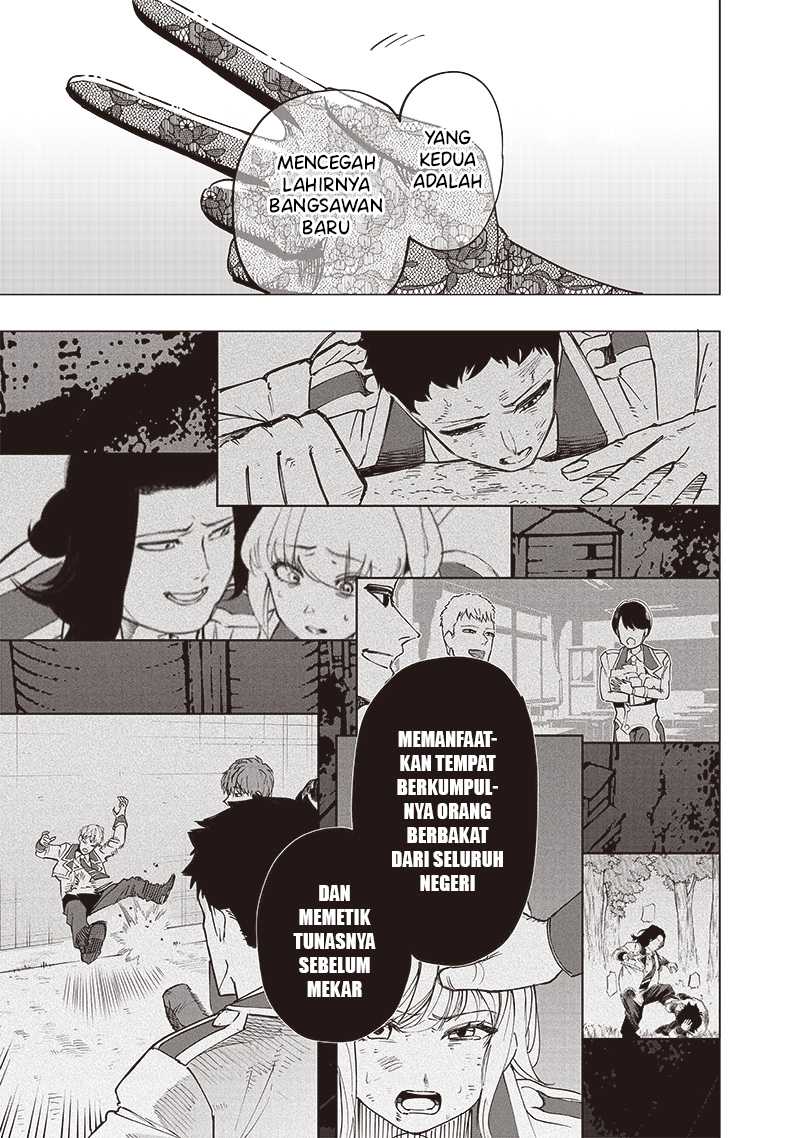 Chapter 36 - halaman 9