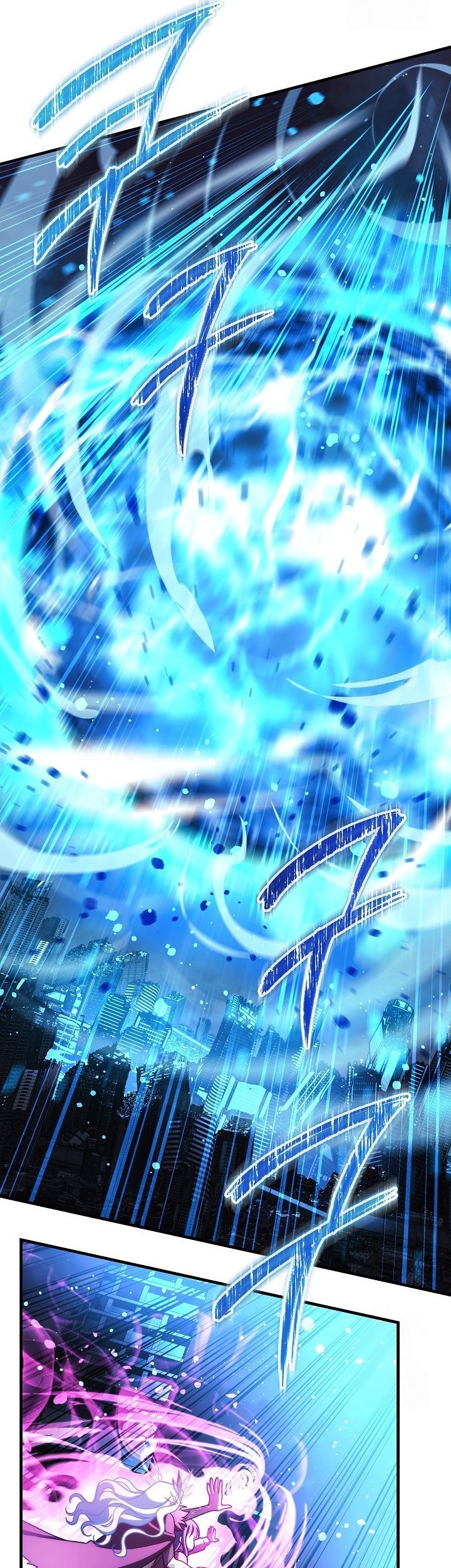 Chapter 144 - halaman 23