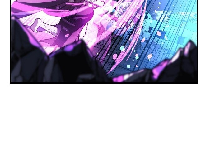 Chapter 144 - halaman 24
