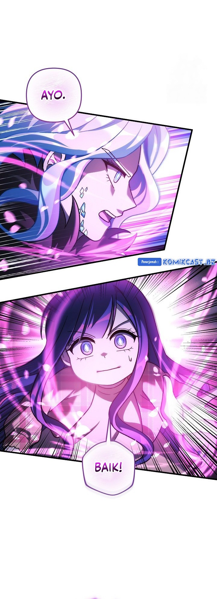 Chapter 144 - halaman 25