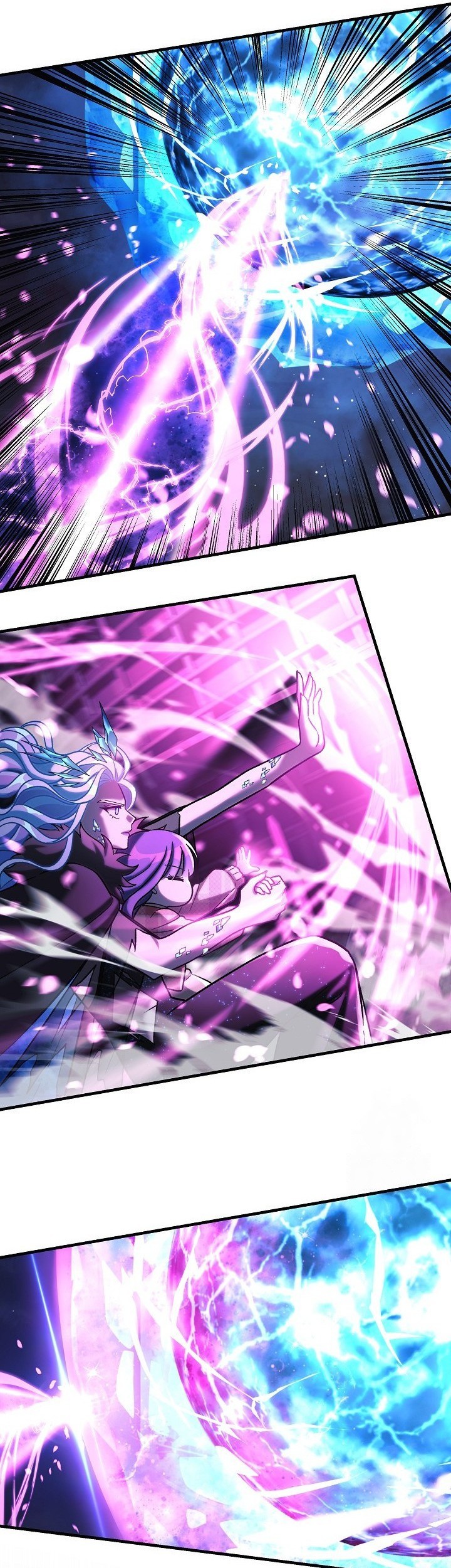 Chapter 144 - halaman 27