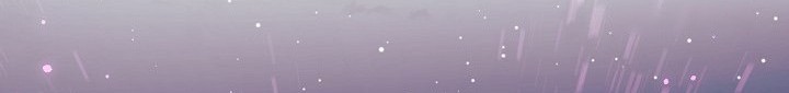 Chapter 144 - halaman 30