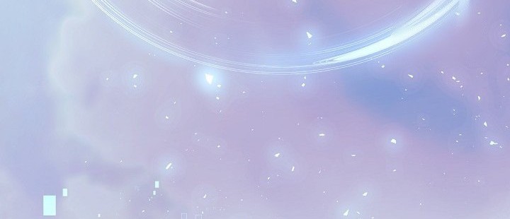 Chapter 144 - halaman 46