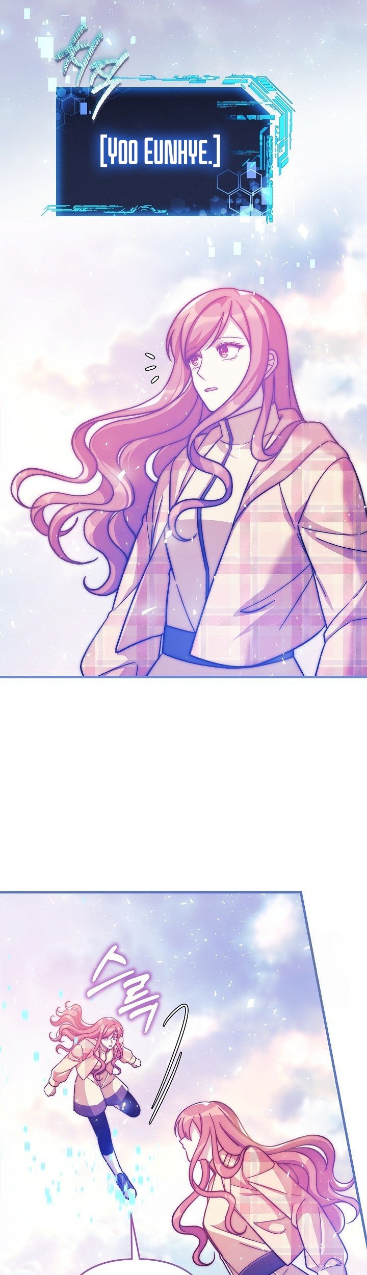Chapter 144 - halaman 47
