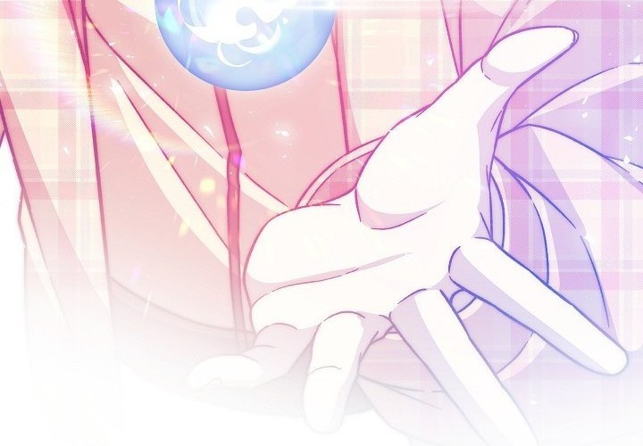 Chapter 144 - halaman 50