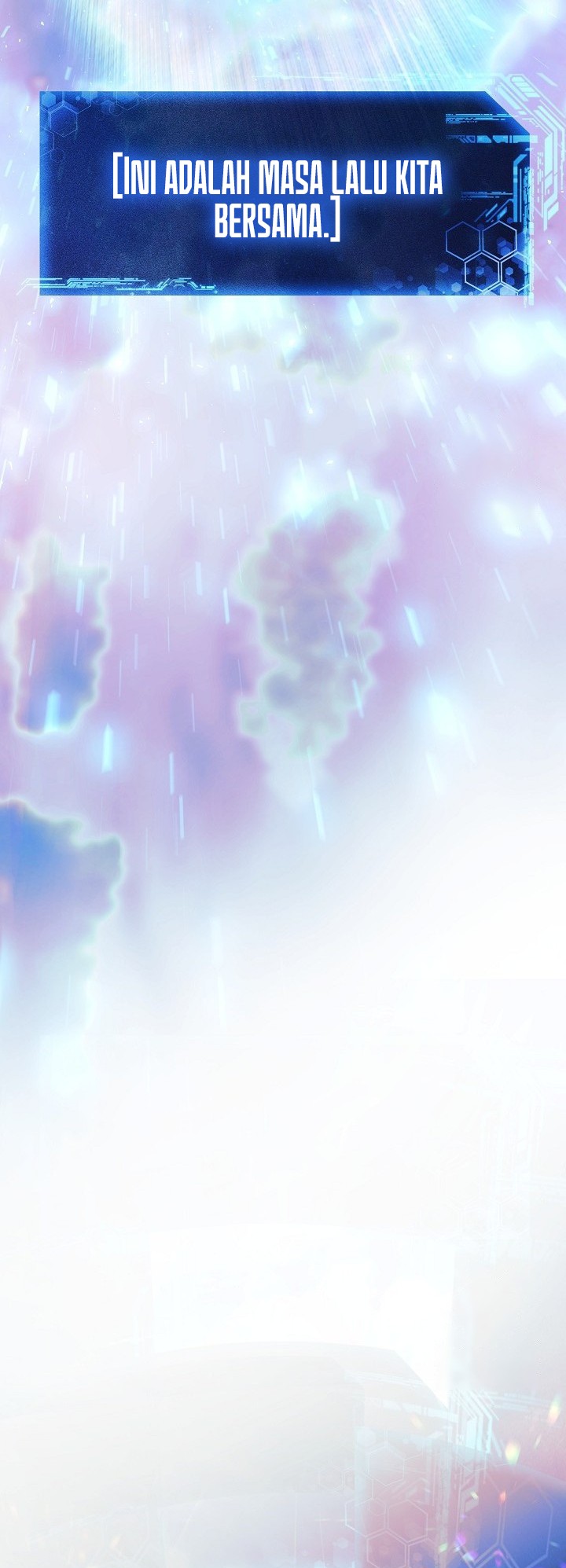 Chapter 144 - halaman 53