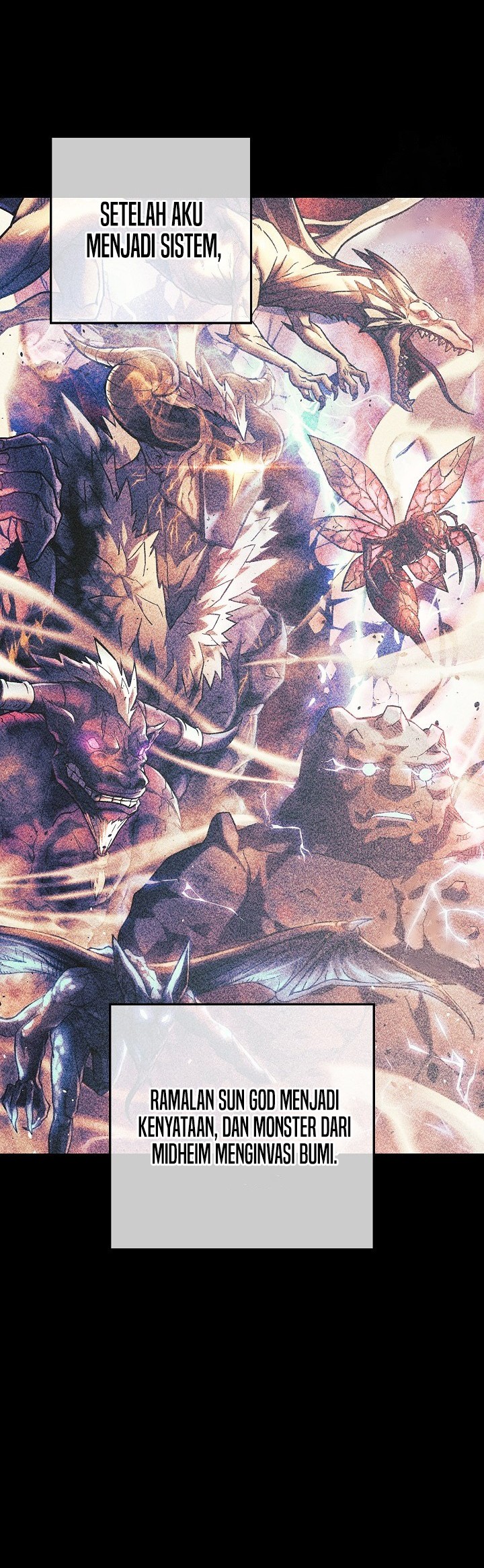 Chapter 144 - halaman 58