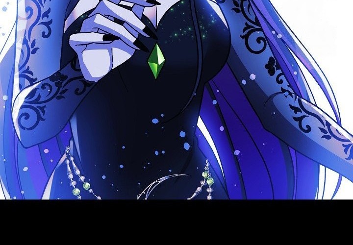 Chapter 144 - halaman 61