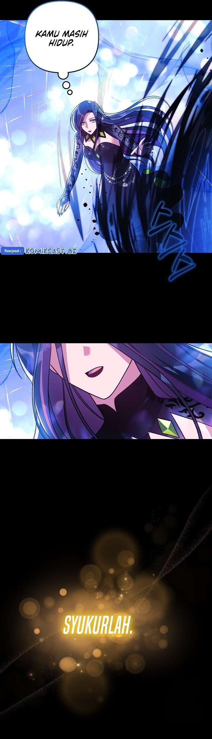 Chapter 144 - halaman 69