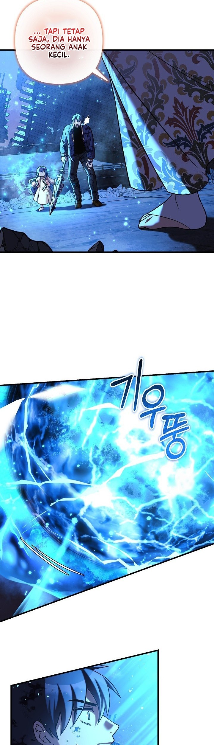 Chapter 144 - halaman 8