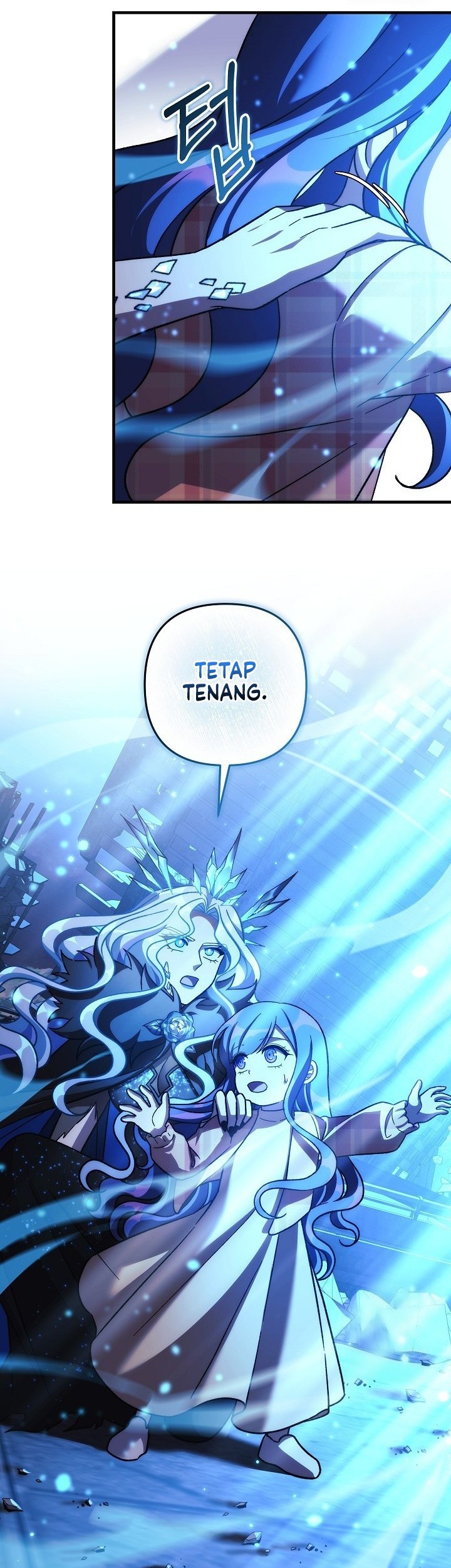 Chapter 144 - halaman 13