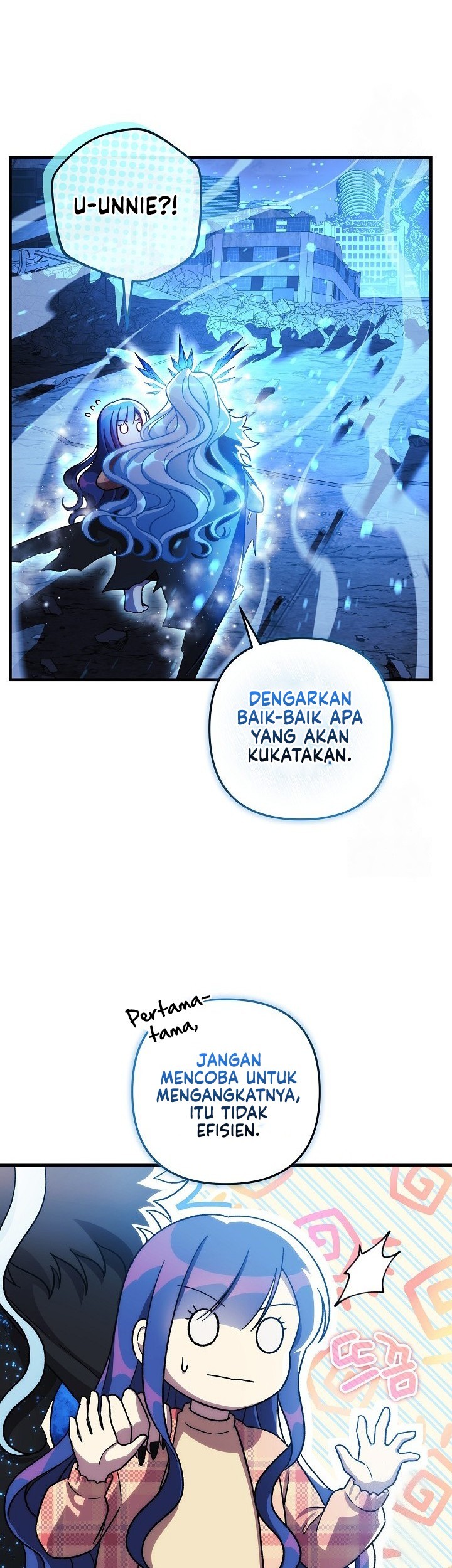 Chapter 144 - halaman 15