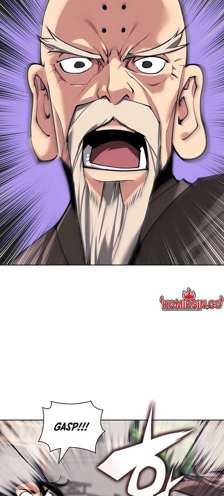 Chapter 146 - halaman 20