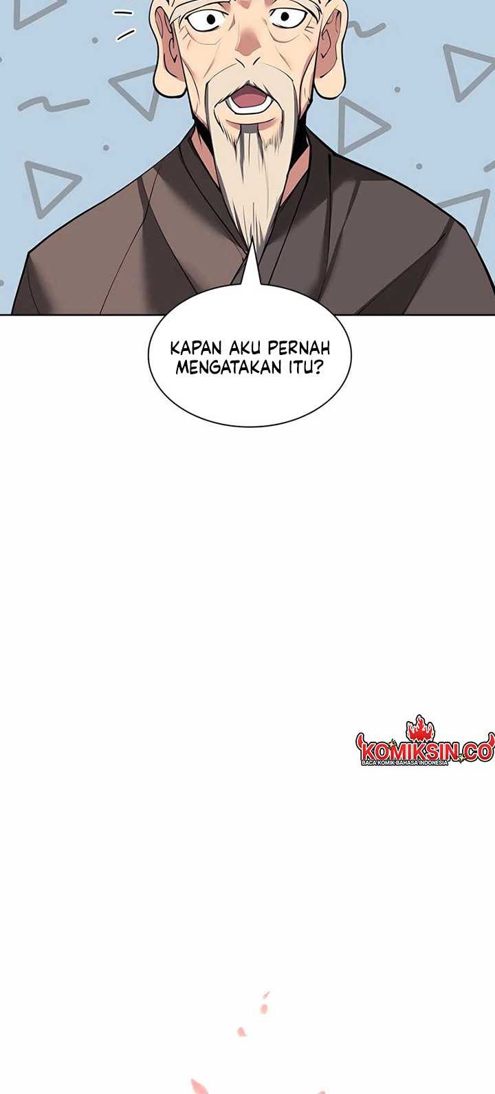Chapter 146 - halaman 26