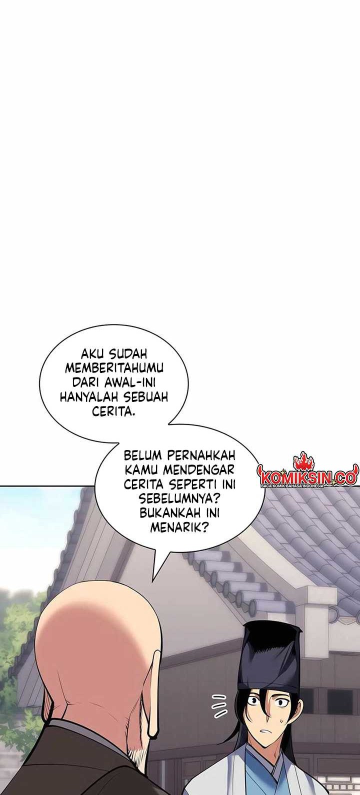 Chapter 146 - halaman 28
