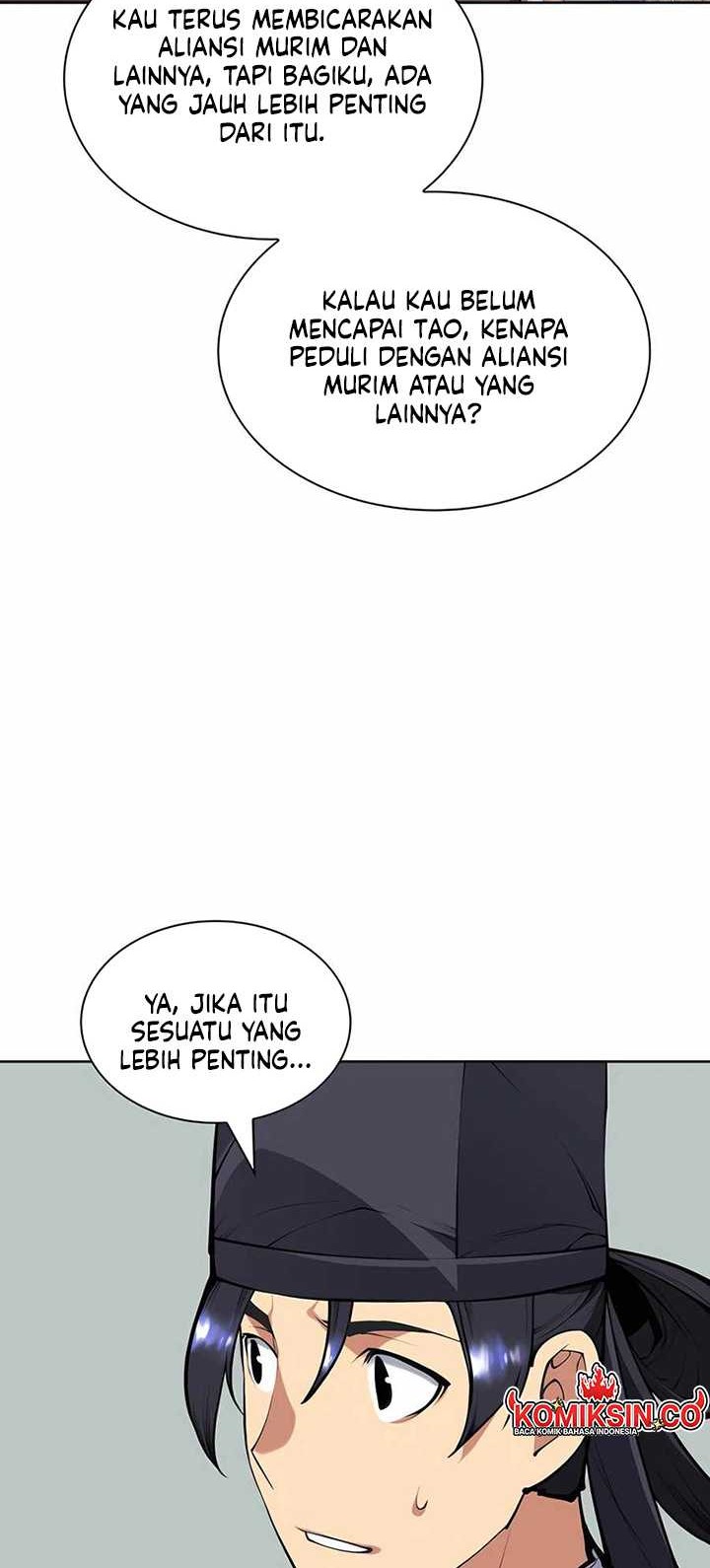 Chapter 146 - halaman 34