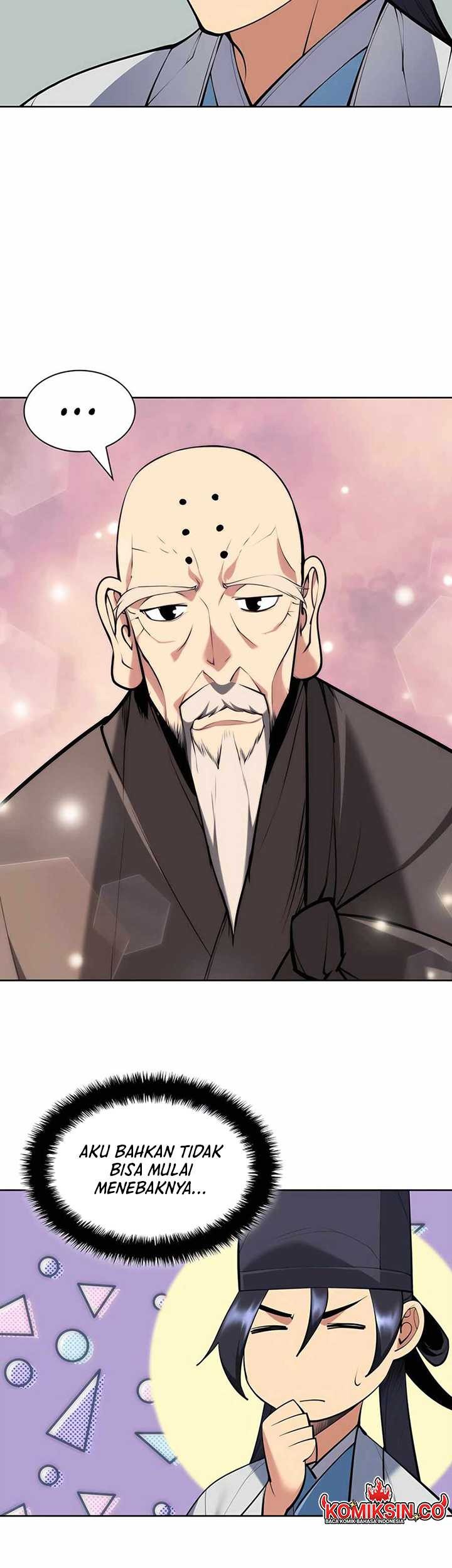 Chapter 146 - halaman 35