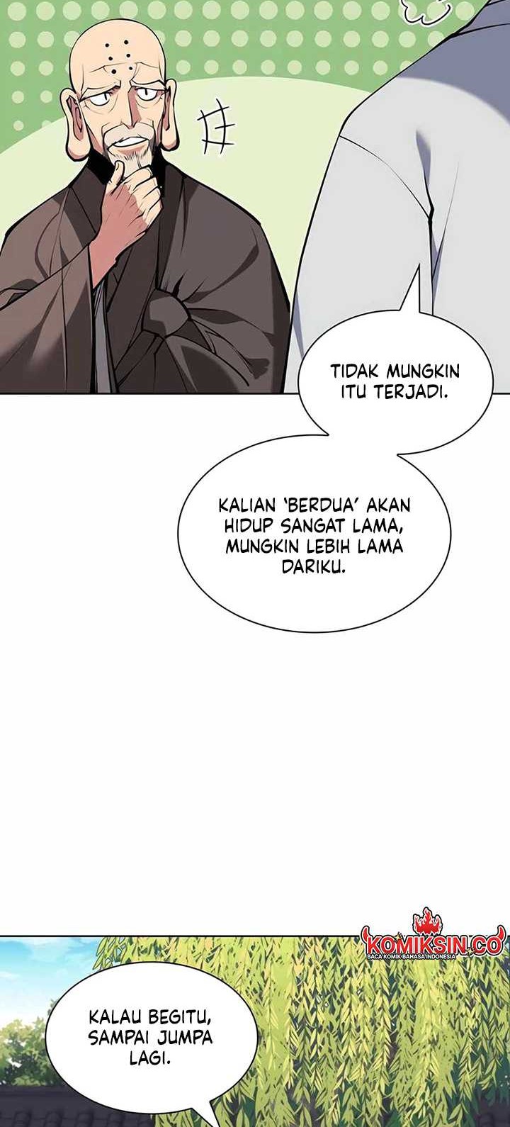 Chapter 146 - halaman 40
