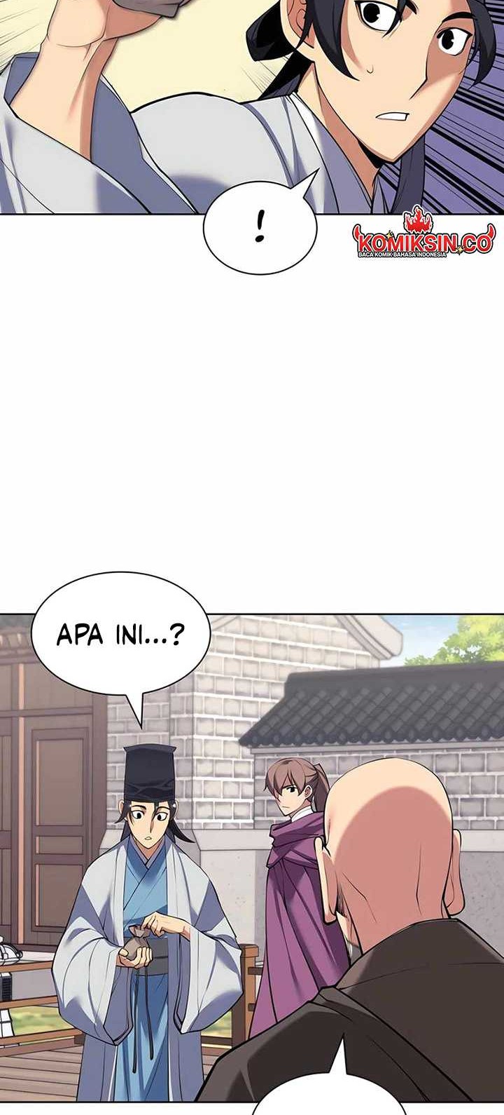 Chapter 146 - halaman 42