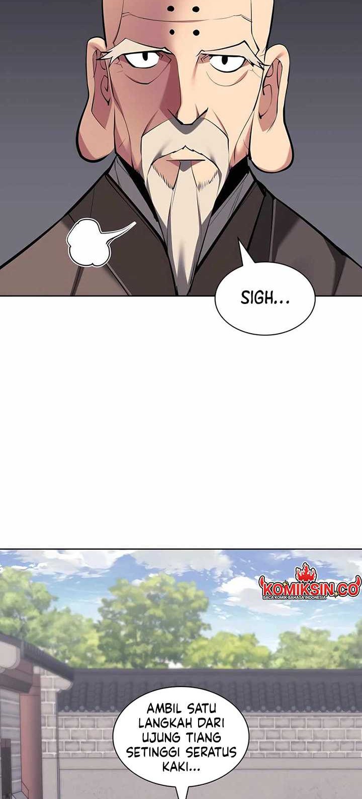 Chapter 146 - halaman 46
