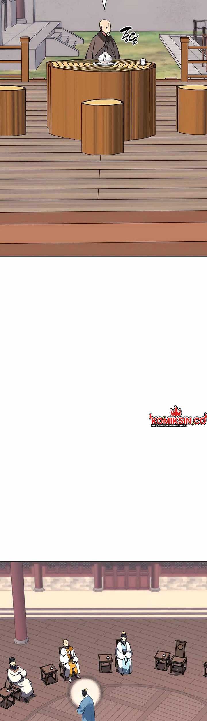 Chapter 146 - halaman 47
