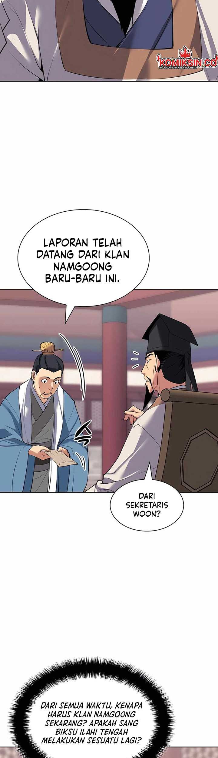Chapter 146 - halaman 49