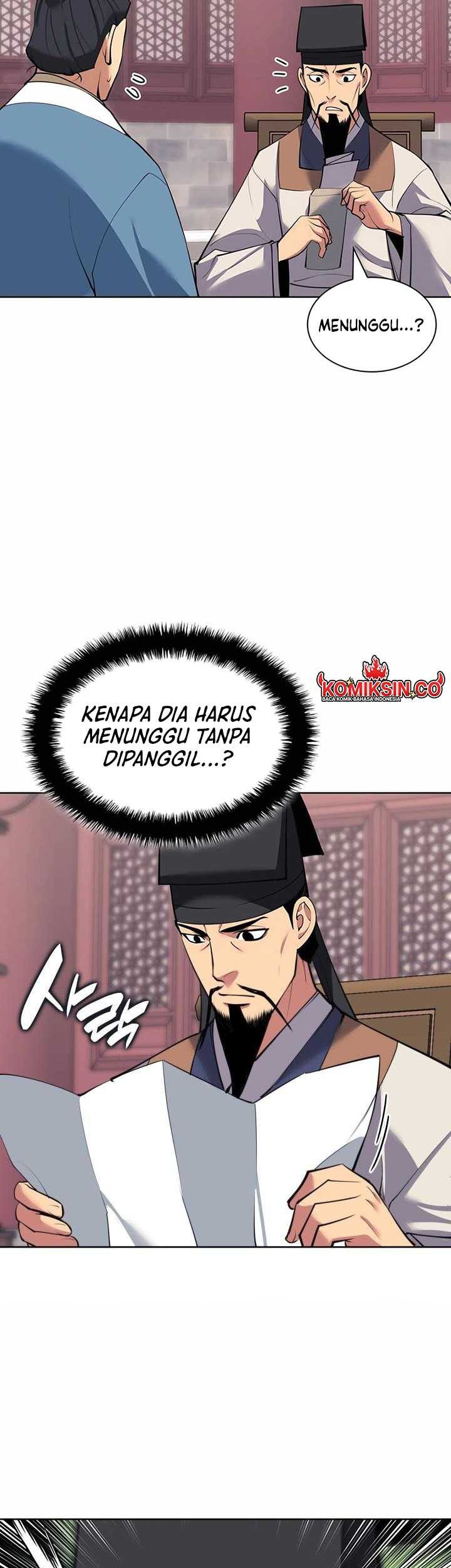 Chapter 146 - halaman 51