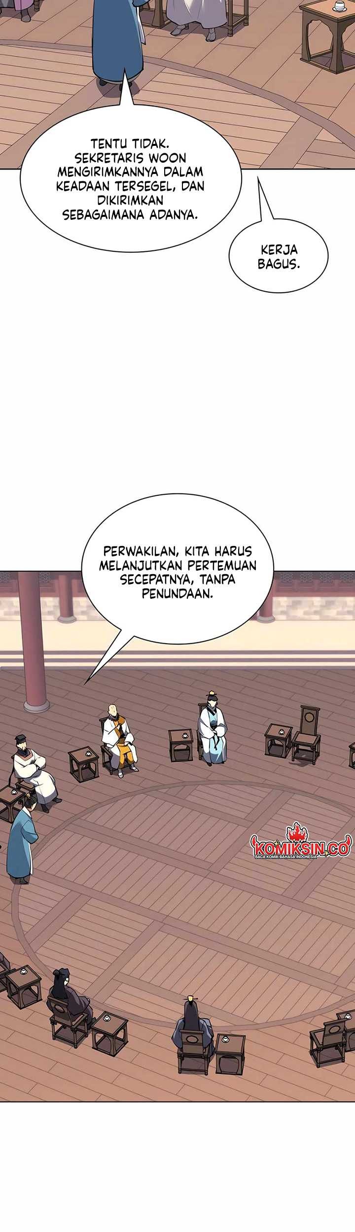 Chapter 146 - halaman 53