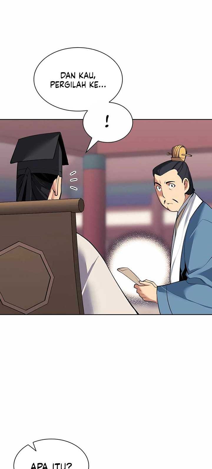 Chapter 146 - halaman 54