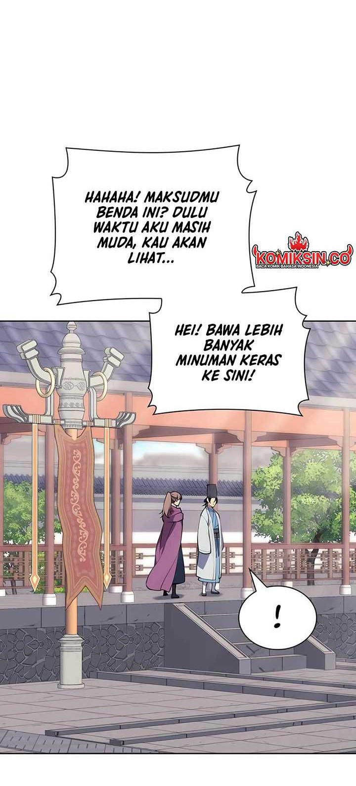 Chapter 146 - halaman 58