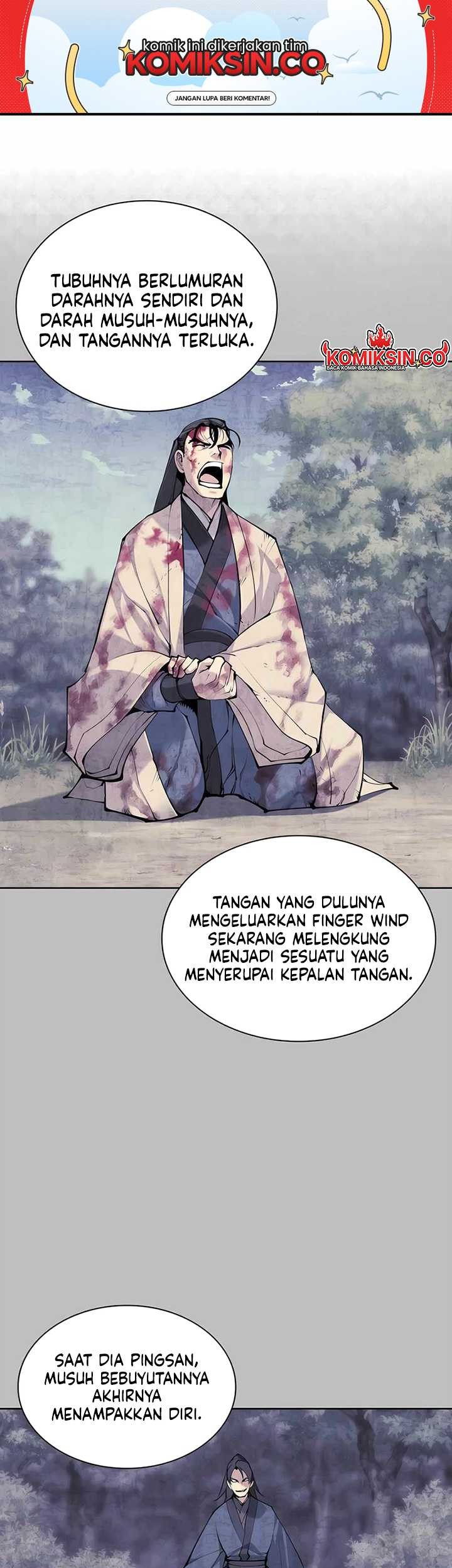 Chapter 146 - halaman 3