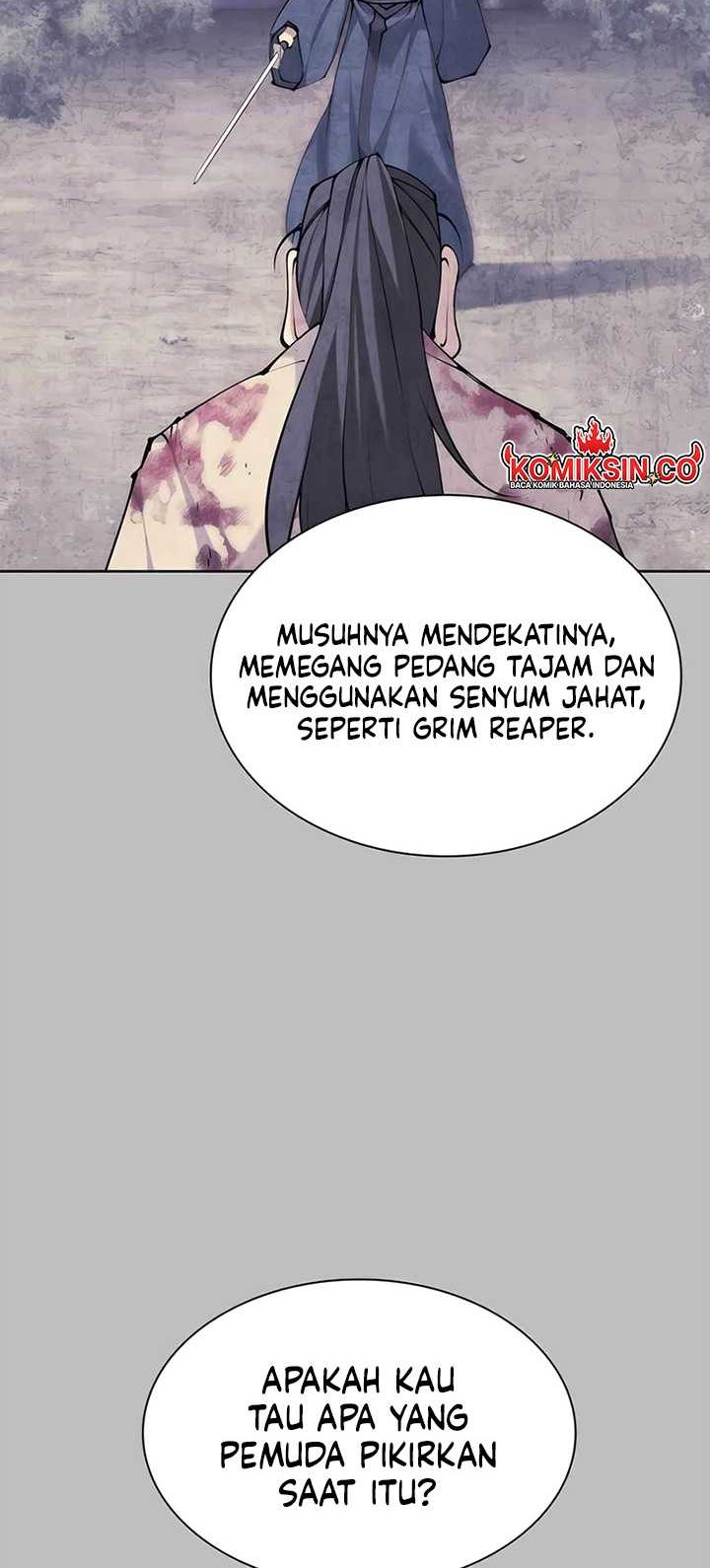 Chapter 146 - halaman 4