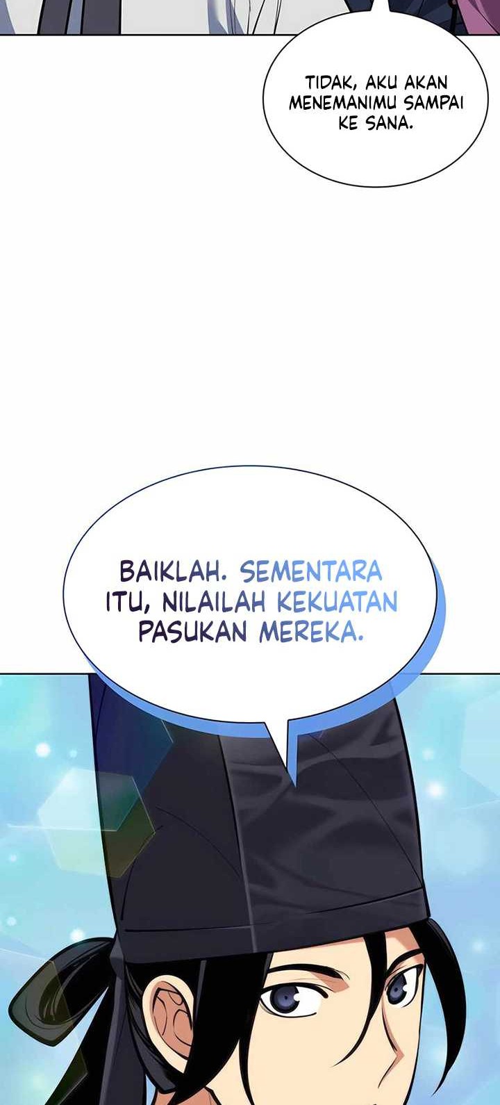 Chapter 146 - halaman 64