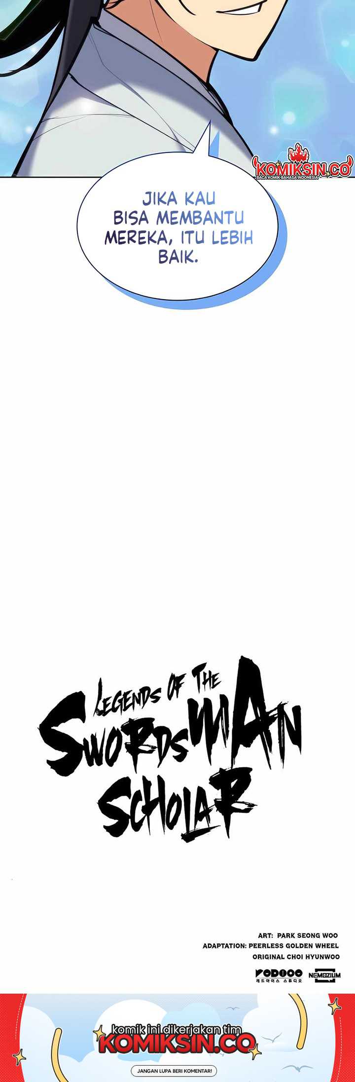 Chapter 146 - halaman 65